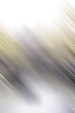 kopyalama alanı için modern kalıp, yaratıcı arkaplan 