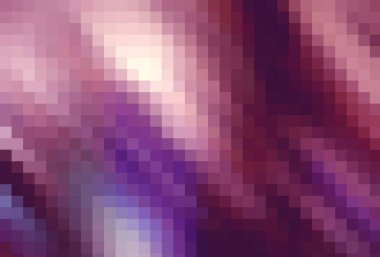 soyut duvar kağıdı, modern dijital arkaplan