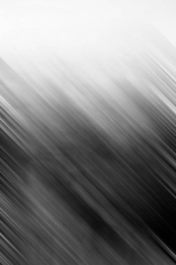 Soyut modern duvar kağıdı, kopyalama alanı olan yaratıcı arkaplan  