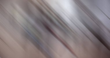 Kopyalama alanı için modern şablon, yaratıcı arkaplan 