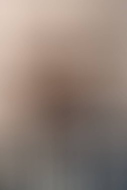 Soyut modern duvar kağıdı, kopyalama alanı olan yaratıcı arkaplan  