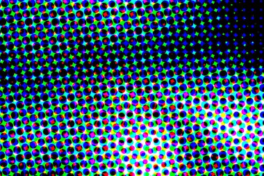 modern duvar kağıdı, kopyalama alanı için yaratıcı arkaplan 