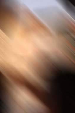 kopyalama alanı için yaratıcı tasarım arkaplanı 