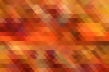 Soyut modern duvar kağıdı, kopyalama alanı olan yaratıcı arkaplan 