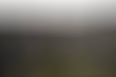 Soyut modern duvar kağıdı, kopyalama alanı olan yaratıcı arkaplan 