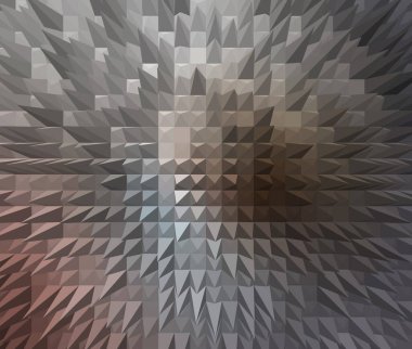 soyut duvar kağıdı, modern dijital arkaplan