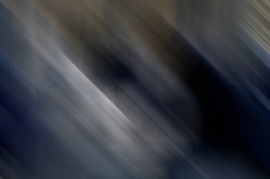 kopyalama alanı için yaratıcı tasarım arkaplanı 