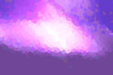 soyut duvar kağıdı, modern dijital arkaplan