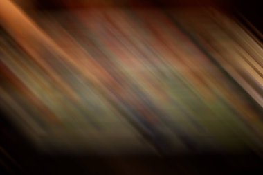 kopyalama alanı için modern kalıp, yaratıcı arkaplan 