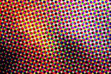 Soyut modern duvar kağıdı, kopyalama alanı olan yaratıcı arkaplan 