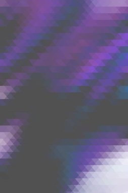 soyut duvar kağıdı, modern dijital arkaplan