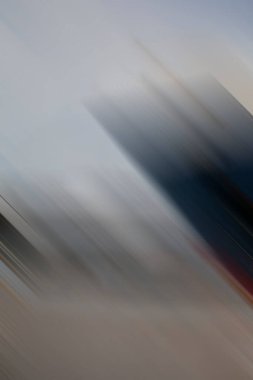 Soyut modern duvar kağıdı, kopyalama alanı olan yaratıcı arkaplan  