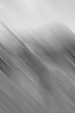 Soyut modern duvar kağıdı, kopyalama alanı olan yaratıcı arkaplan  