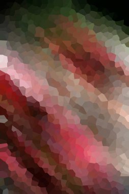 Soyut modern duvar kağıdı, kopyalama alanı olan yaratıcı arkaplan 