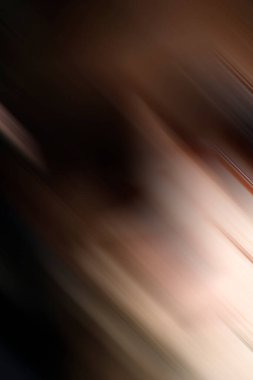 kopyalama alanı için yaratıcı tasarım arkaplanı 