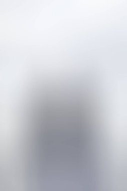 Soyut modern duvar kağıdı, kopyalama alanı olan yaratıcı arkaplan  