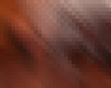 soyut duvar kağıdı, modern dijital arkaplan