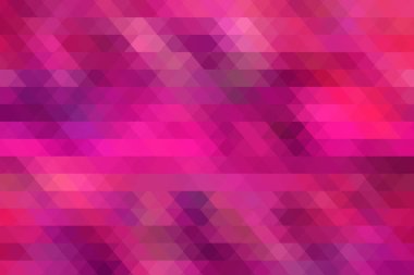 soyut duvar kağıdı, modern dijital arkaplan