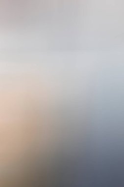 Soyut modern duvar kağıdı, kopyalama alanı olan yaratıcı arkaplan 