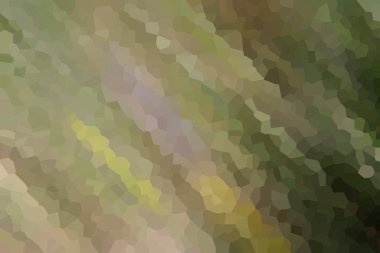 soyut duvar kağıdı, modern dijital arkaplan