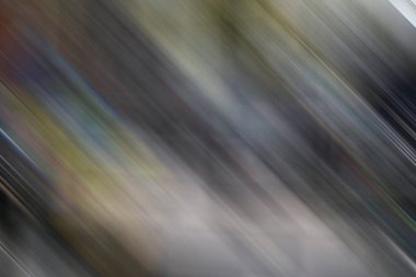 kopyalama alanı için yaratıcı tasarım arkaplanı 