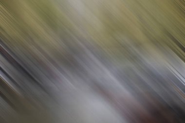 Soyut modern duvar kağıdı, kopyalama alanı olan yaratıcı arkaplan  