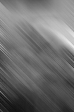 Soyut modern duvar kağıdı, kopyalama alanı olan yaratıcı arkaplan  