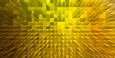 soyut duvar kağıdı, modern dijital arkaplan