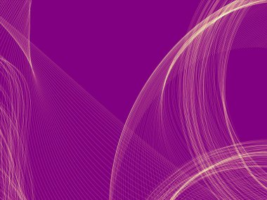 soyut duvar kağıdı, modern dijital arkaplan