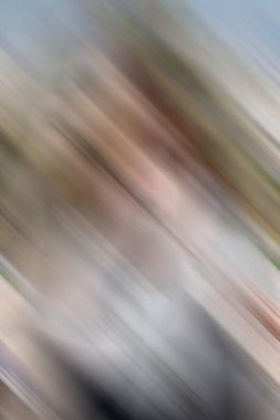 kopyalama alanı için yaratıcı tasarım arkaplanı 