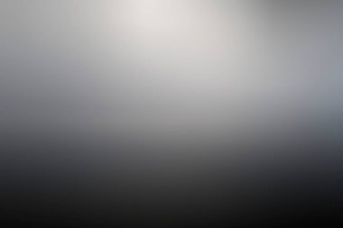 Soyut modern duvar kağıdı, kopyalama alanı olan yaratıcı arkaplan  