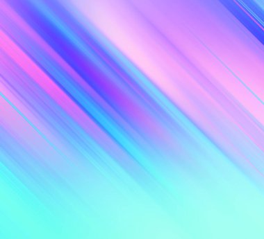 Kopyalama alanı için modern şablon, yaratıcı arkaplan 