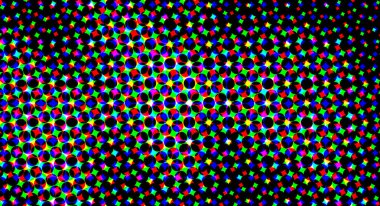 soyut modern duvar kağıdı, kopyalama alanı için yaratıcı arkaplan 