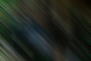 kopyalama alanı için modern kalıp, yaratıcı arkaplan 