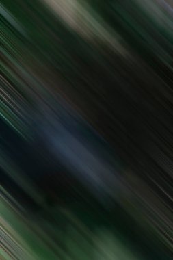 Soyut modern duvar kağıdı, kopyalama alanı olan yaratıcı arkaplan  