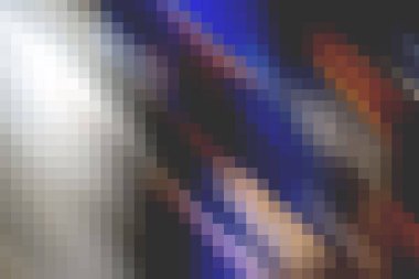 soyut duvar kağıdı, modern dijital arkaplan