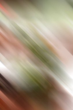 kopyalama alanı için yaratıcı tasarım arkaplanı 