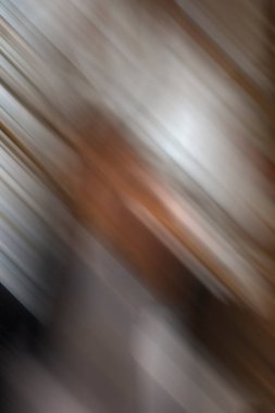 kopyalama alanı için yaratıcı tasarım arkaplanı 