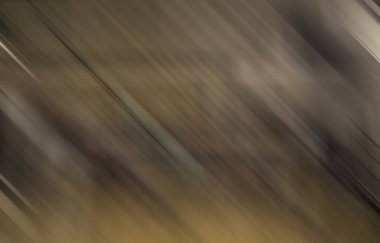 Kopyalama alanı için modern şablon, yaratıcı arkaplan 