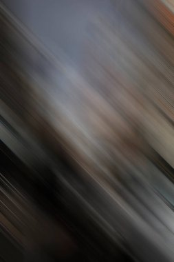 Soyut modern duvar kağıdı, kopyalama alanı olan yaratıcı arkaplan  