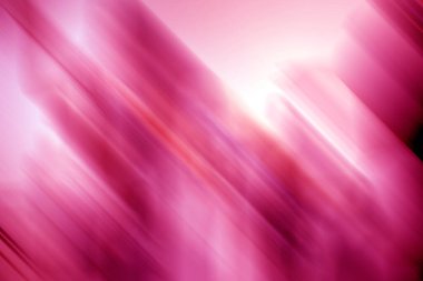 modern duvar kağıdı, kopyalama alanı için yaratıcı arkaplan 