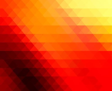 soyut duvar kağıdı, modern dijital arkaplan