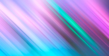 Kopyalama alanı için modern şablon, yaratıcı arkaplan 