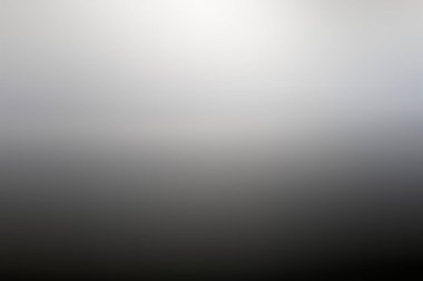 Soyut modern duvar kağıdı, kopyalama alanı olan yaratıcı arkaplan 