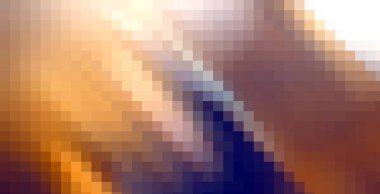 soyut duvar kağıdı, modern dijital arkaplan