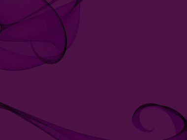 soyut duvar kağıdı, modern dijital arkaplan