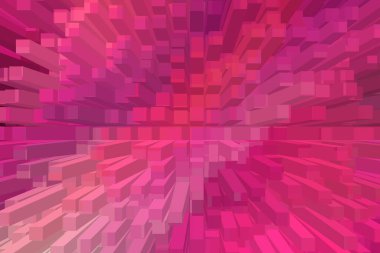 Soyut modern duvar kağıdı, kopyalama alanı olan yaratıcı arkaplan  