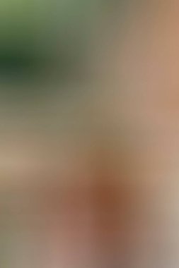 Soyut modern duvar kağıdı, kopyalama alanı olan yaratıcı arkaplan  