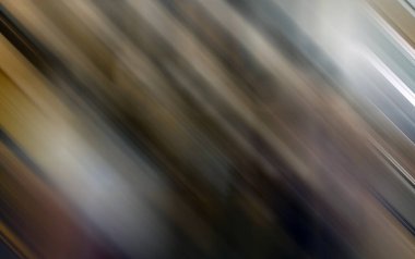 modern duvar kağıdı, kopyalama alanı için yaratıcı arkaplan 