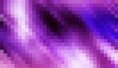 soyut duvar kağıdı, modern dijital arkaplan